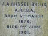 image of grave number 75267